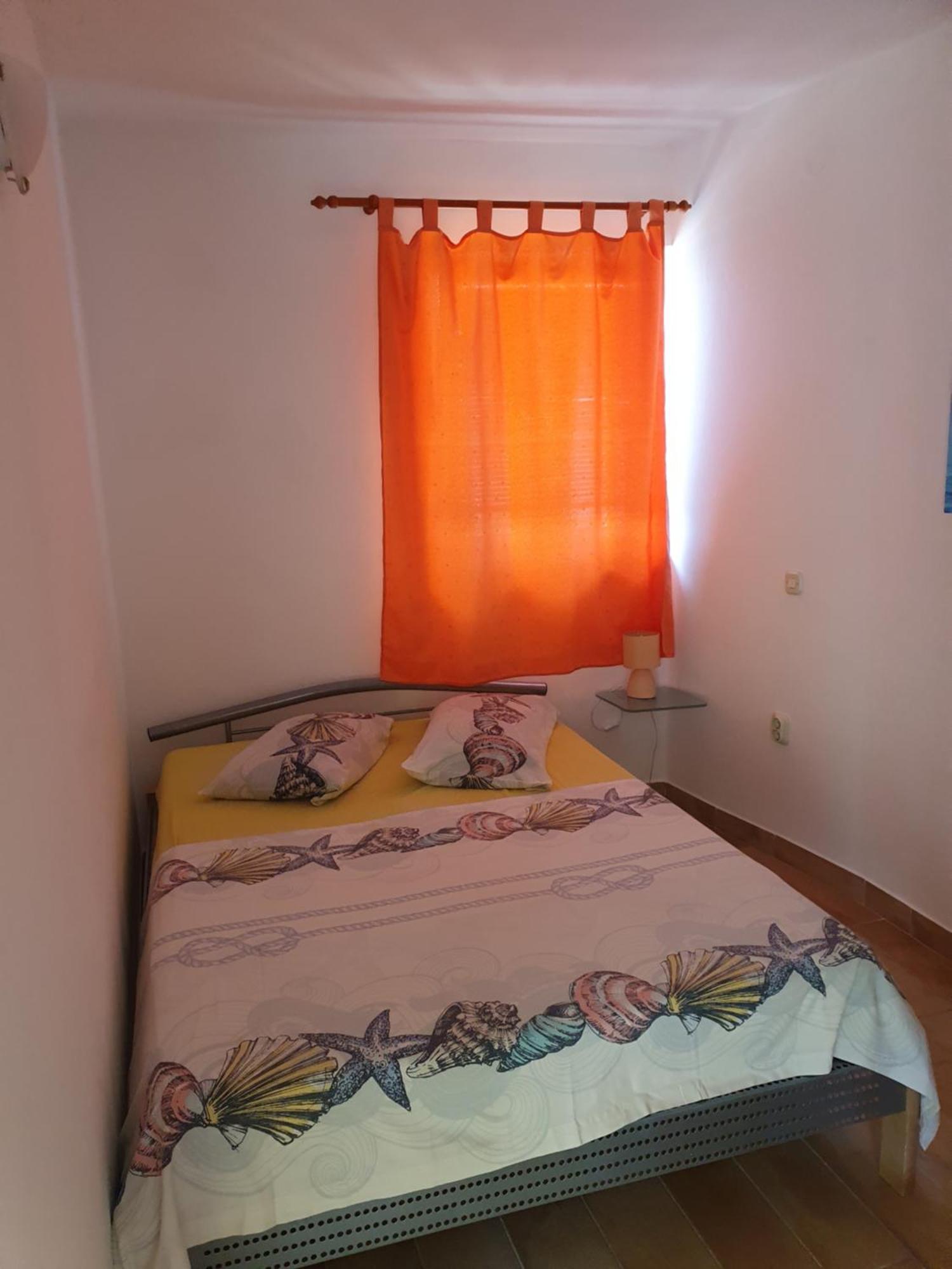 Apartment Jelena Rab Town Phòng bức ảnh